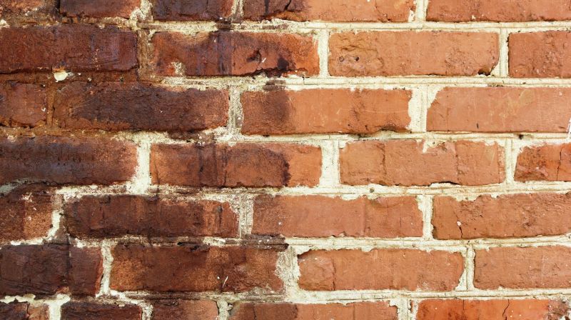 Brick Painting Service in Boulder, CO